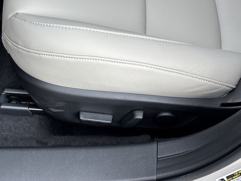 New 2026 MAZDA MAZDA3 2.5 S Sedan w/ Preferred Pkg FWD image 16