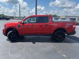 Used 2023 Ford Maverick XLT w/ Equipment Group 300A Standard image 4