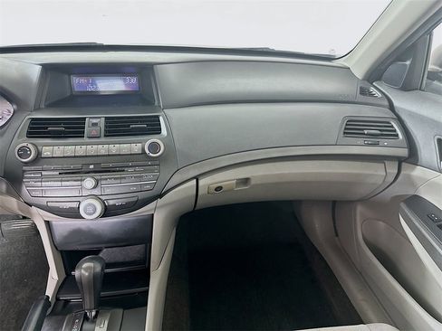 Used 2010 Honda Accord LX-P image 20