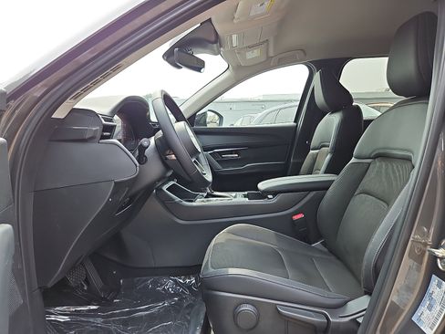 New 2026 MAZDA CX-5 Select AWD/4WD image 11