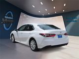Used 2023 Toyota Camry LE image 6