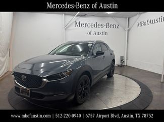Used 2024 MAZDA CX-30 2.5 Turbo w/ Premium Plus Pkg AWD/4WD video 1