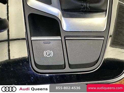 Certified 2023 Audi Q5 2.0T Premium w/ Convenience Package image 28