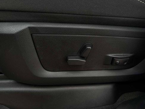 New 2026 RAM 2500 Lone Star image 29