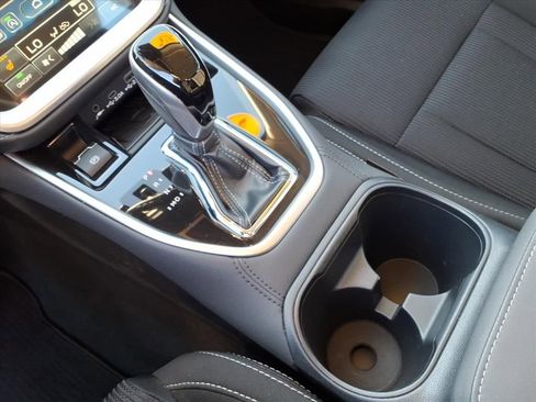 Used 2023 Subaru Legacy Premium image 25