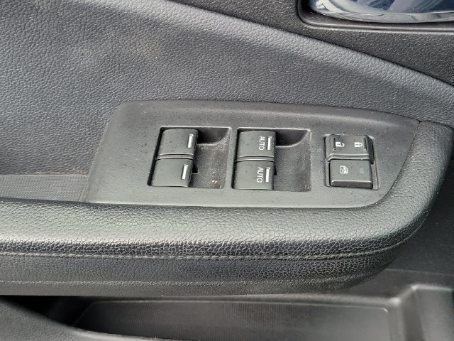 Used 2017 Honda Pilot EX-L image 19