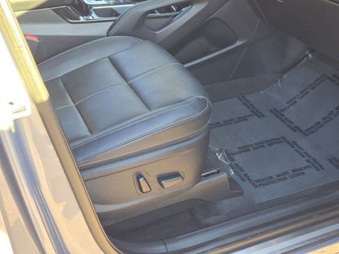 Used 2022 Kia Telluride SX image 6