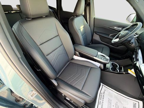 New 2026 BMW X1 xDrive28i w/ Convenience Package AWD/4WD image 14