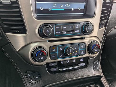 Used 2019 GMC Yukon Denali w/ Denali Ultimate Package image 37
