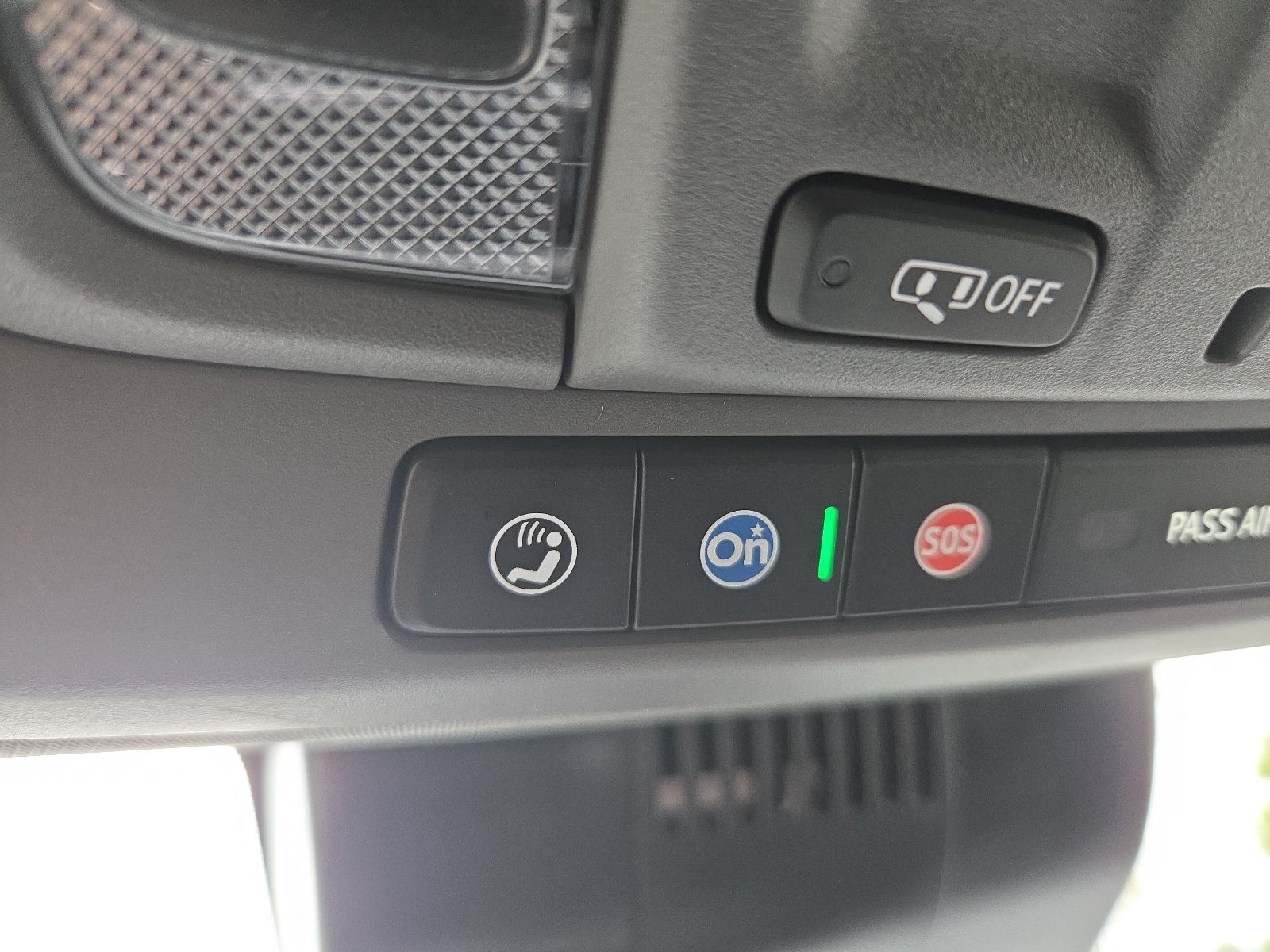 Used 2024 GMC Sierra 1500 Elevation AWD/4WD image 20