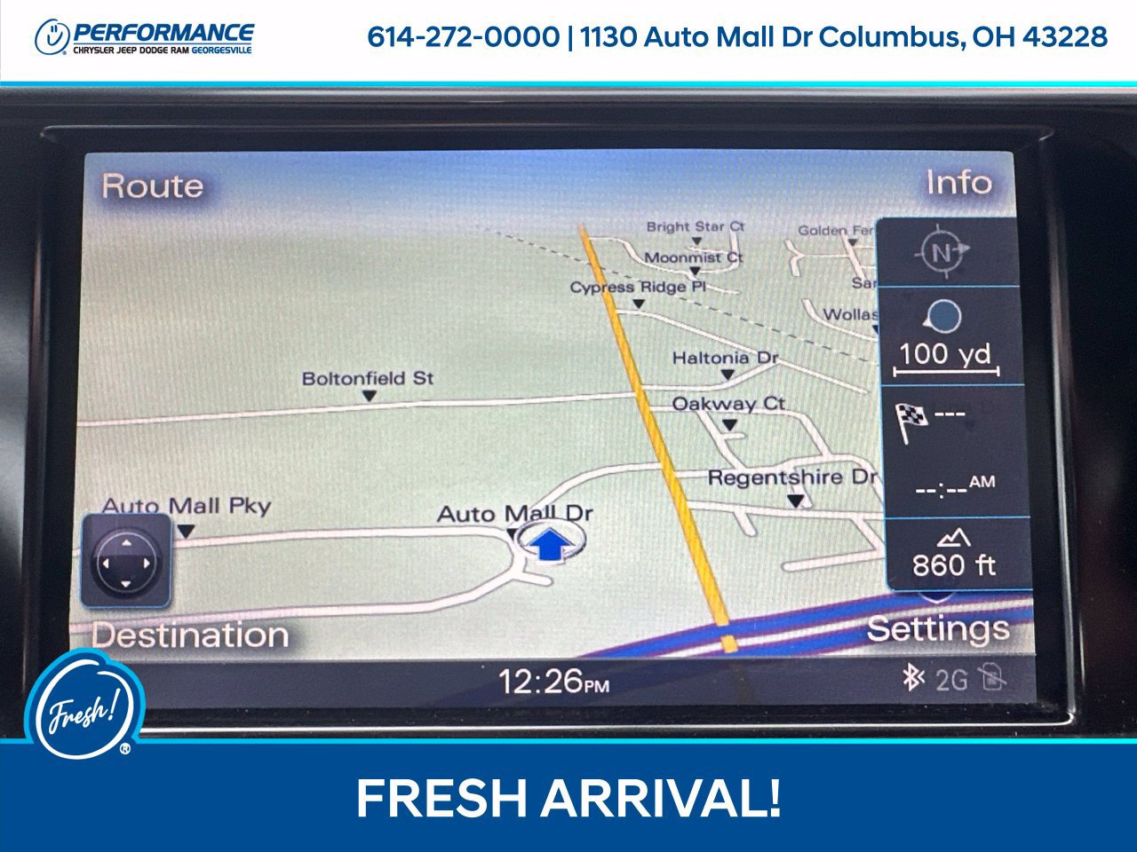 Used 2015 Audi S4 Premium Plus w/ Technology Package AWD/4WD image 18