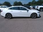 Used 2022 Chevrolet Malibu LT FWD image 9