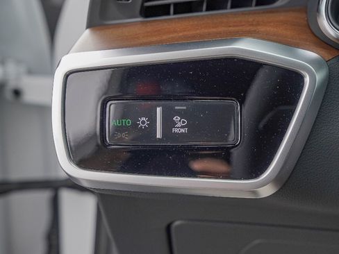 Certified 2025 Audi A6 3.0T Premium image 20