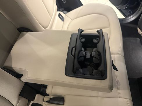 Used 2018 BMW X1 xDrive28i w/ Convenience Package AWD/4WD image 27