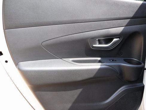 New 2026 Hyundai Santa Cruz SEL image 17