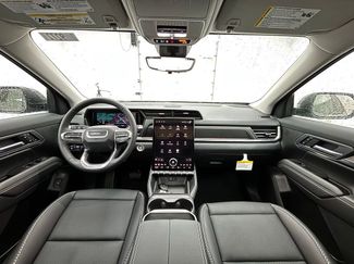 New 2026 GMC Terrain Denali video 2