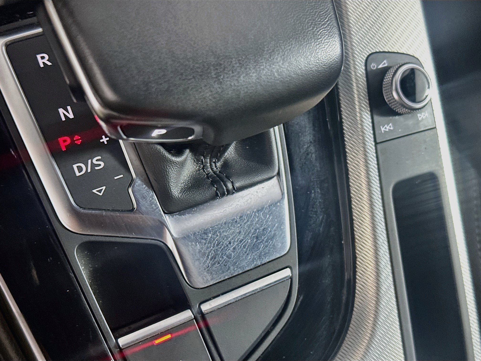 Used 2025 Audi A5 2.0T Premium AWD/4WD image 25
