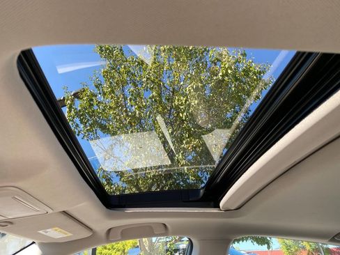 Used 2024 Honda Accord EX image 46