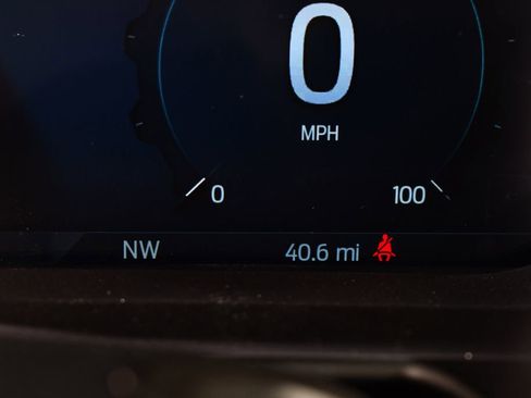 New 2026 Ford F350 Lariat AWD/4WD image 27