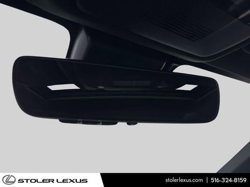 Used 2023 Lexus IS 350 F Sport w/ Memory Package AWD/4WD image 38