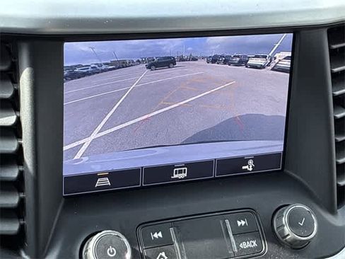 Used 2021 GMC Acadia SLT w/ Trailering Package image 30