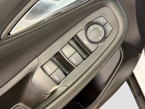 New 2026 Buick Encore GX Preferred w/ Comfort Package image 18