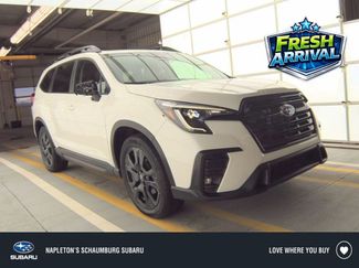 Used 2023 Subaru Ascent Onyx Edition Limited video 1