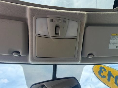 Used 2013 Nissan Rogue SL FWD image 26