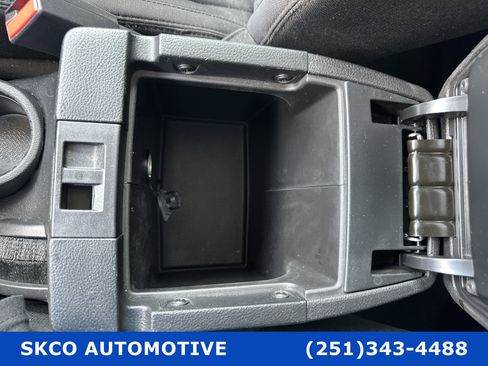 Used 2016 Jeep Wrangler Unlimited Sport image 21