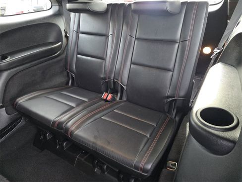 Used 2023 Dodge Durango GT image 15