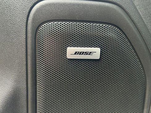 Used 2020 GMC Sierra 2500 Denali w/ Denali Ultimate Package image 23