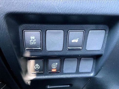 Used 2020 INFINITI QX60 Luxe w/ Sensory Package image 33