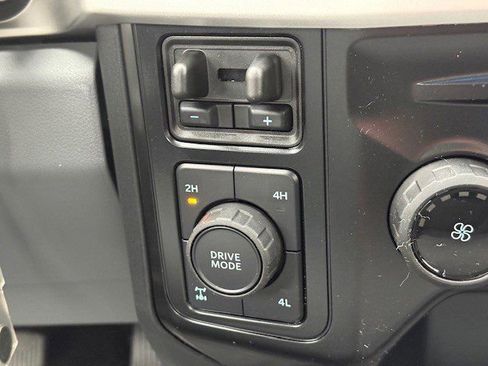 New 2026 Ford F450 XL w/ XL Chrome Package AWD/4WD image 22