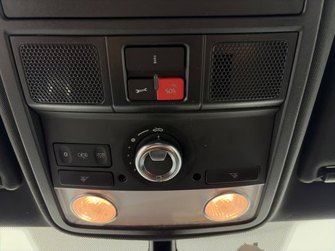 Used 2017 Volkswagen Jetta GLI image 30