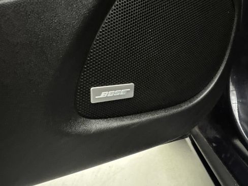 Used 2022 Chevrolet Malibu Premier FWD image 22