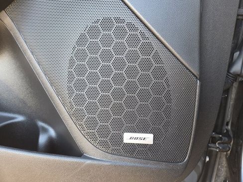 Used 2014 Chevrolet Impala LTZ image 8