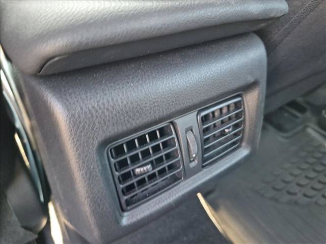 Used 2026 Toyota Camry LE w/ Convenience Package FWD image 17