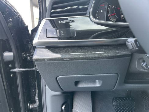 New 2026 Audi Q7 3.0T Premium Plus image 25