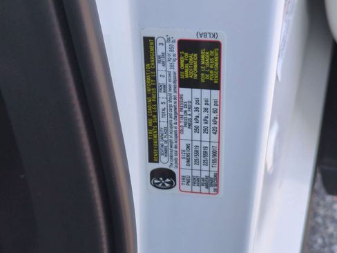 New 2026 MAZDA CX-5 Preferred AWD/4WD image 36