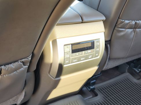 Used 2019 Lexus GX 460 Premium image 40