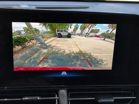 Used 2026 Chevrolet Trax LT w/ Driver Confidence Package FWD image 17