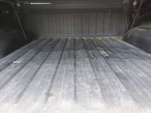 Used 2020 RAM 1500 Limited AWD/4WD image 49