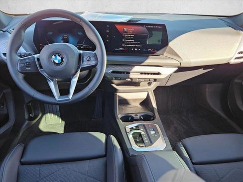 Used 2025 BMW 228i xDrive 228 xDrive image 15