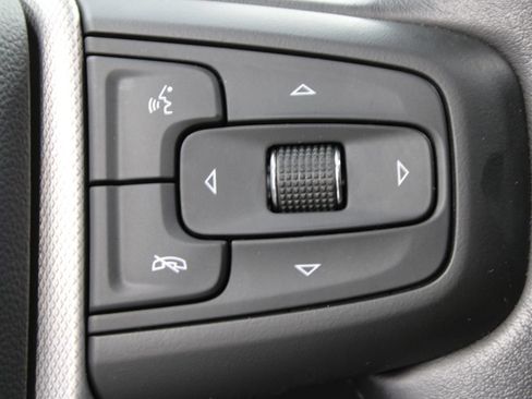 Used 2022 GMC Sierra 1500 Denali w/ Denali Carbonpro Edition AWD/4WD image 65