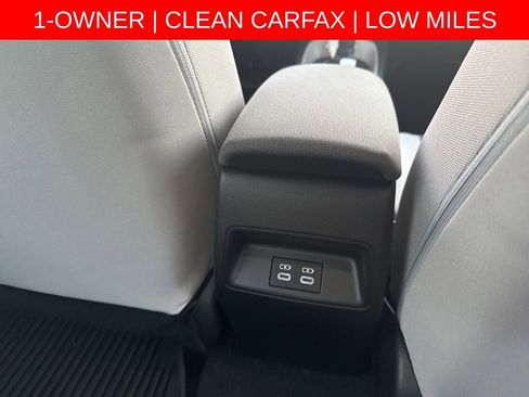 Used 2026 Toyota Corolla LE FWD image 24