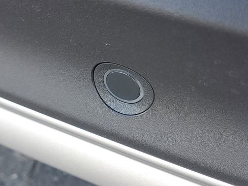 New 2026 Lincoln Corsair Reserve image 6