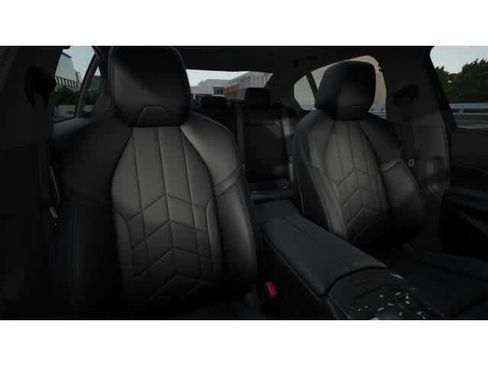 New 2026 BMW 530i w/ M Sport Package RWD image 11