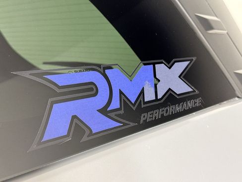 New 2026 Subaru Outback Premium image 29