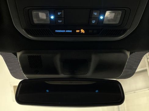 Used 2023 Ford F150 XLT w/ Equipment Group 302A High image 28