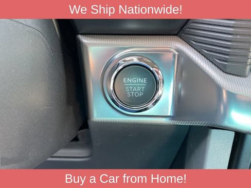 Used 2024 Ford F150 Lariat w/ Equipment Group 502A High AWD/4WD image 26